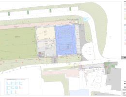 003_uebersichtsplan_sportplatz_rain.jpg