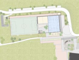 004_uebersichtsplan_sportplatz_rain.jpg