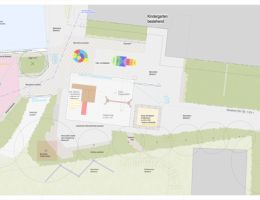 001_uebersichtsplan_sportplatz_rain.jpg