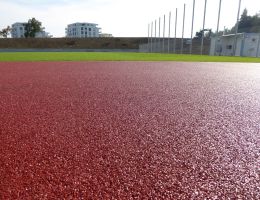 019_zwischenstand_sportplatz_rain.jpg