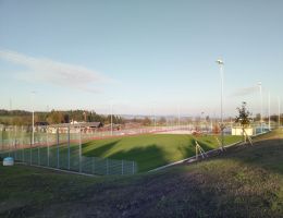 IMAG0712.jpg