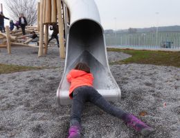 P1080850.jpg
